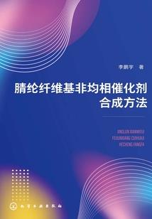 我来爱你杀阡陌