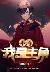 情疏迹远只香留