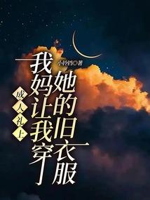 奥传之全职法师