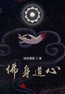 假如时间会说话