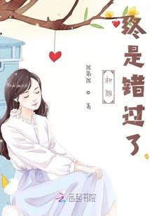 万器法典