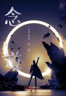 婚色撩人之权少宠妻成瘾