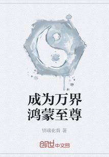 我还记得你又在哪