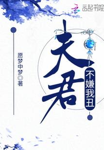 凤掀狂澜