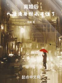 求鼎