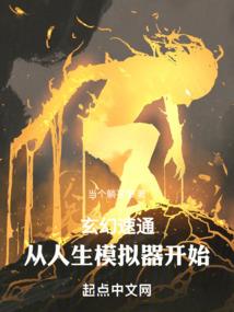 王者荣耀之王者外传