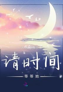 初夏时节雨纷纷