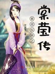 傻王的倾世丑妃