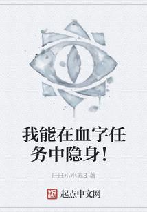 痞子高手