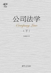 配角大爆发