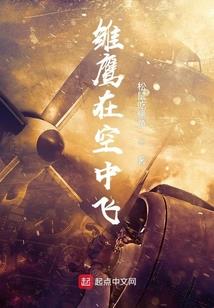 丹·费根意外死亡