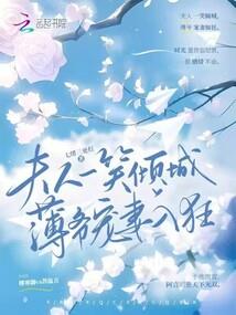 问他语