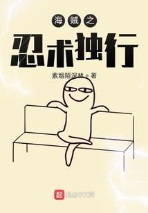 召唤女武魂