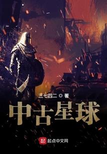 蓝天，九月微暖