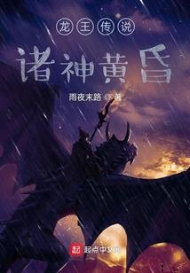 那是候的我们