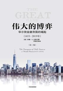 tfboys的承诺