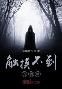 假面骑士NID