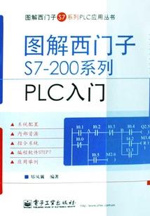 我思故我在你在故我爱