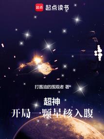 金色背影