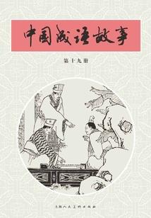 九天尽道