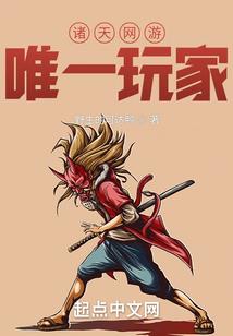 那些逐渐消逝的时光