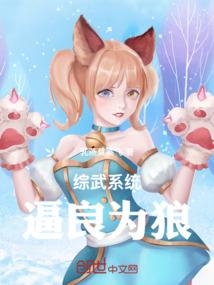 风雨贰