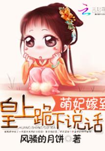雨中的剑
