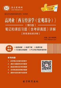 俊凯，五月相遇