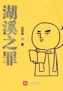 全面战争之帝国征服者系统