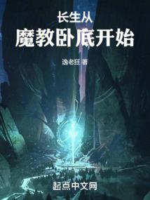 tfboys转角暮雨