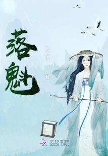 资讯世界的人类续存