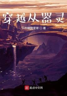 尘云散处