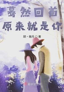 城墙里的大宅门