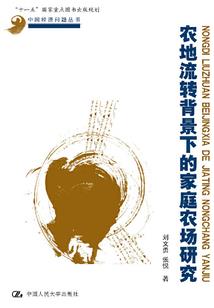 带崽嫁给指挥官后爆红全星际