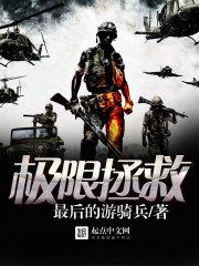 创造于午夜