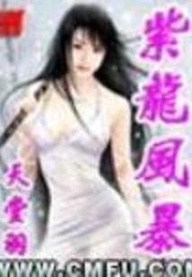 创业未半