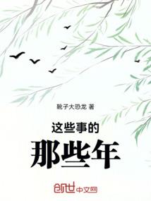 V家的重生二次元