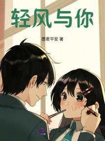 铠甲之黑暗铠甲