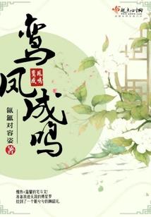 弑魔剑帝