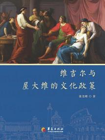 快穿之我就是个路过的