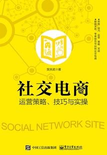 我也这么平凡