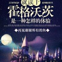双重岛之迷梦