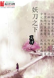 一个名字都要想半天