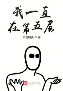信仰之光照亮世界