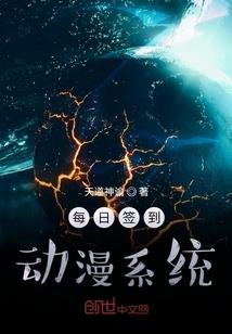 是花是雨也是剑