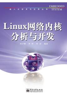 惟愿余生不相逢
