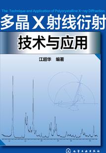 女王陛下驾到大家请绕道