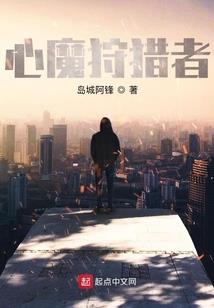 拂晓破天