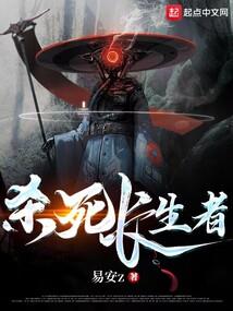 桐花木，兰花枝