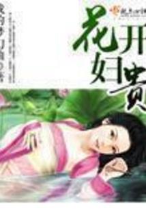 毒舌女的人生